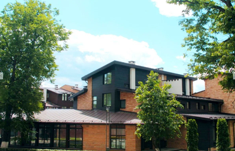 Sport Point, Московская область: фото 3