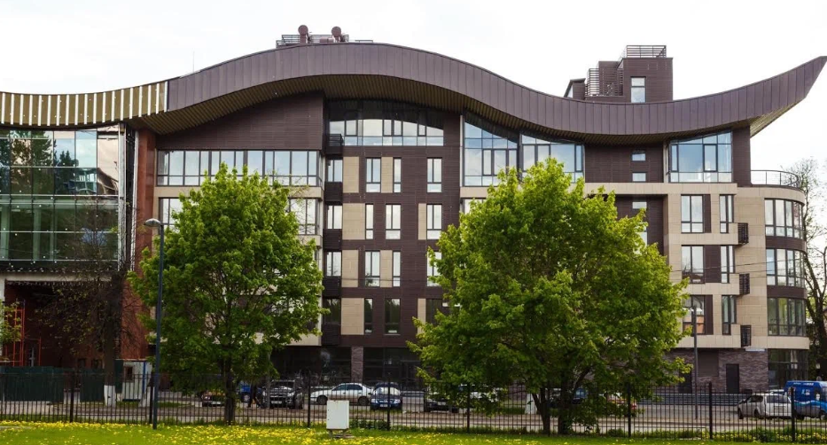 Sport Point, Московская область: фото 5