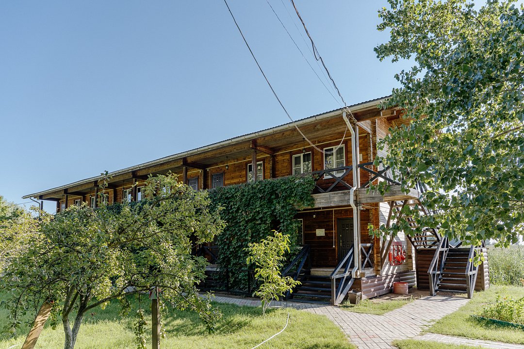 Золотой лотос, Астраханская область: фото 3