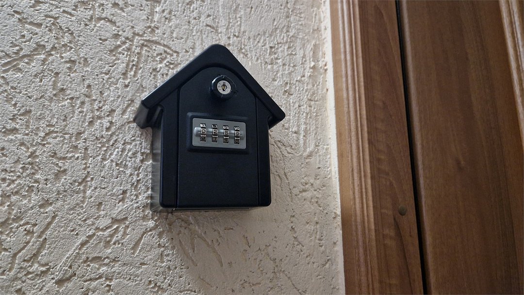 Апартаменты Огни Саратова, Саратовская область: фото 5