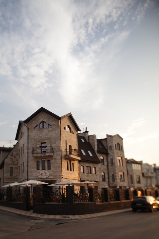 Отель Эдем, Московская область, Красногорск Красногорск Химки Красногорский район Москва Одинцовский район поселок Архангельское Долгопрудный поселок Лунёво