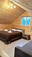 Дом №7 Люкс, Дома в аренду Астока, Архыз