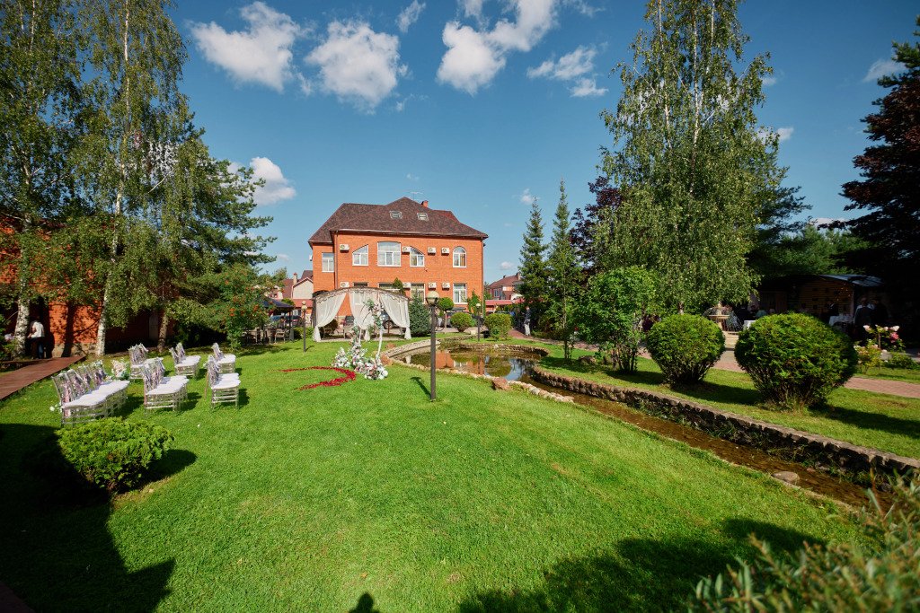 Апартаменты Норд Стар, Московская область, Химки Красногорск Нахабино Долгопрудный