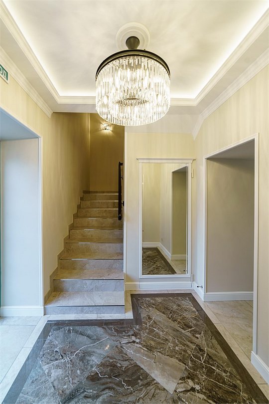 Отель Росси, Тверская область: фото 4