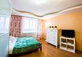 Маяковского 20, Апартаменты RENT сервис, Омск