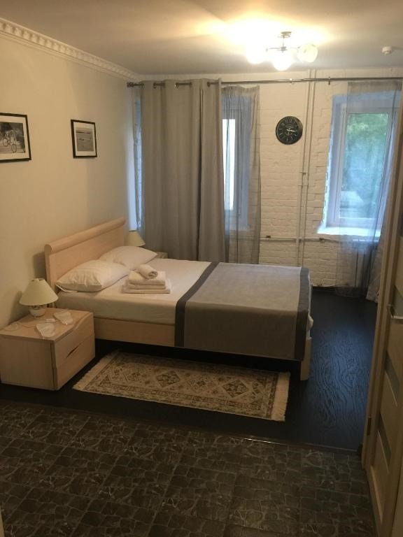 Отель Грибоедов, Московская область: фото 2