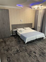 Отель Грибоедов