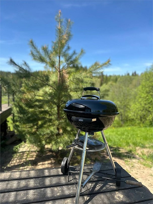 Има, Пермский край: фото 4