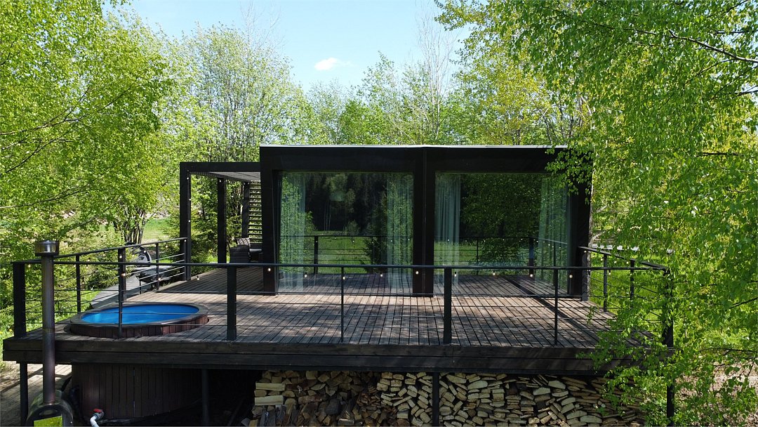 Има, Пермский край: фото 2