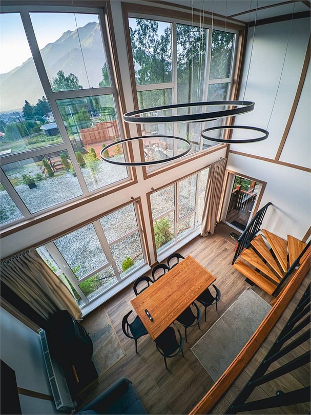 Гринч, Республика Карачаево-Черкесия: фото 3