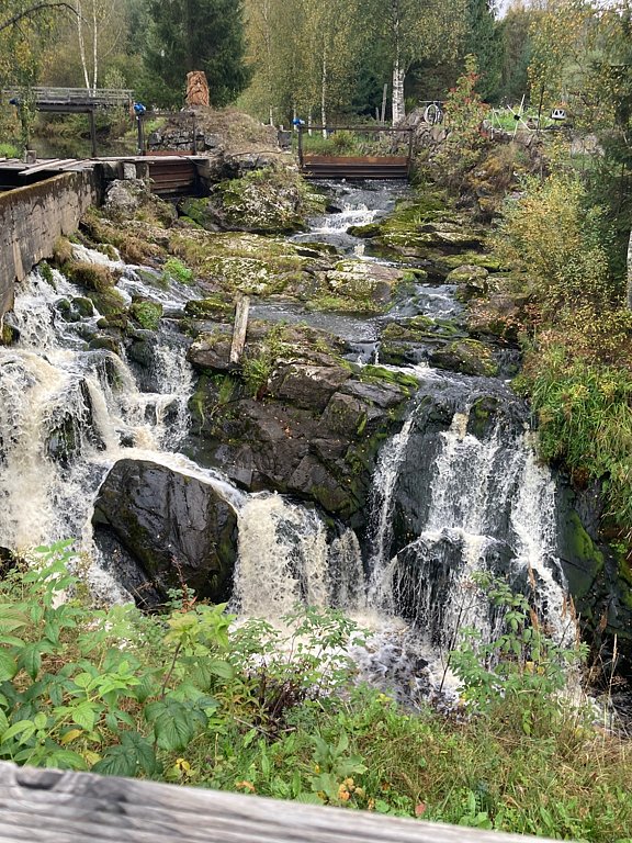 Фото из отзыва от 15.09.2025