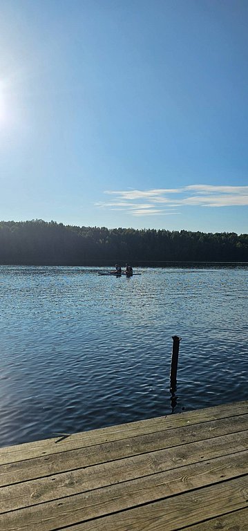 Фото из отзыва от 05.09.2025