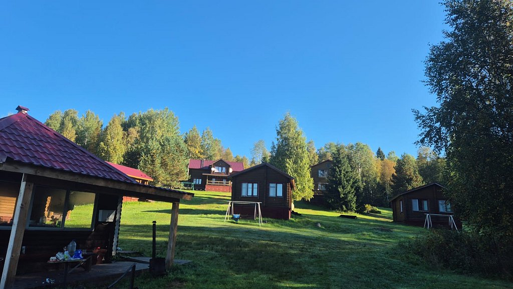 Фото из отзыва от 05.09.2025