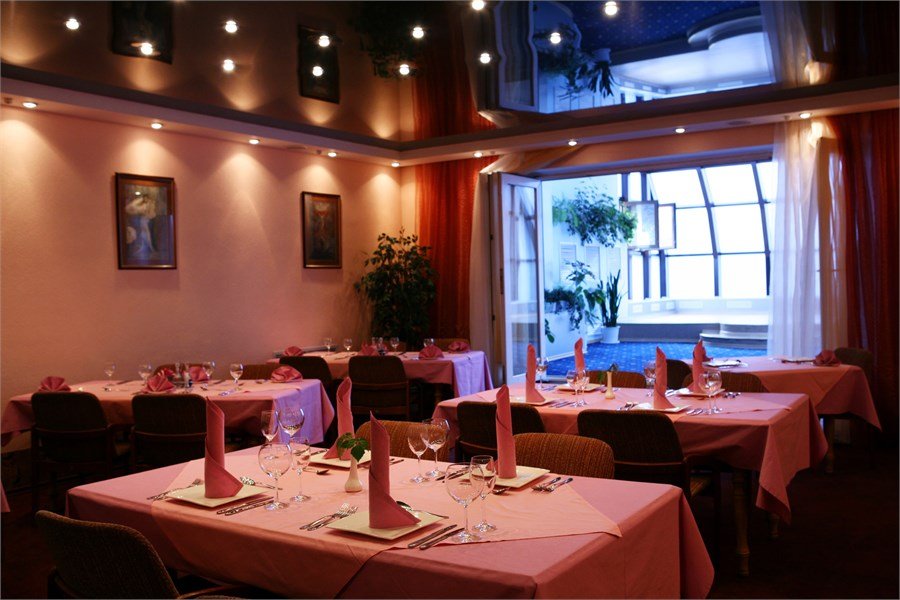 Отель «Гавань», Приморский край: фото 2