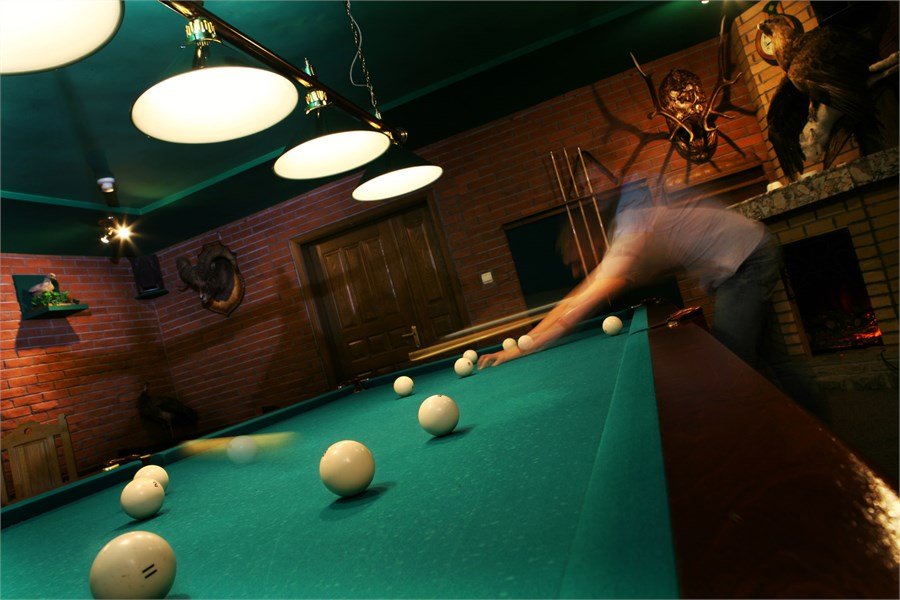 Отель «Гавань», Приморский край: фото 4