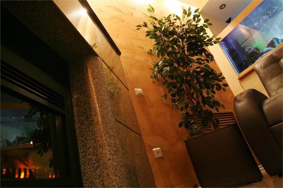 Отель «Гавань», Приморский край: фото 5