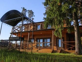 Дома в аренду Ранналла/Rannalla