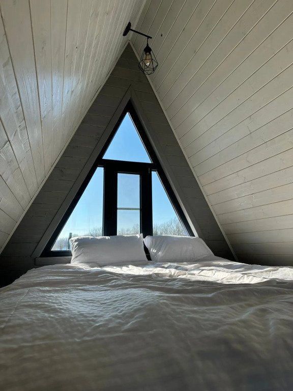 База отдыха Загородный клуб лес, Ставропольский край: фото 5