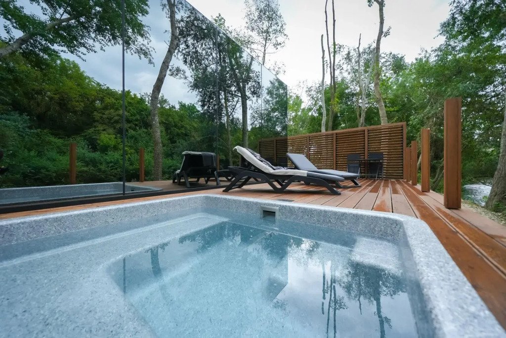 Дома в Пятигорске, Ставропольский край: фото 4