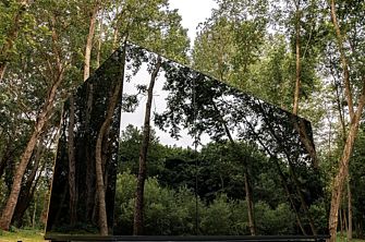 Дома в Пятигорске