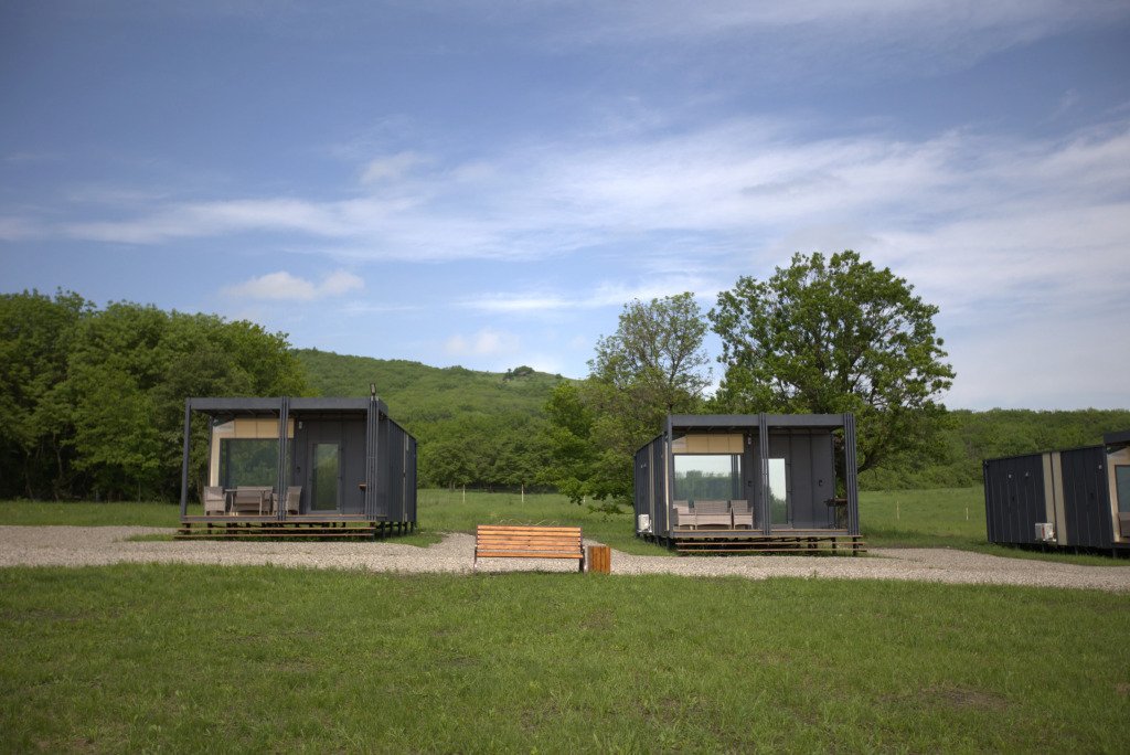 База Отдыха Междугорье, Ставропольский край, Минеральные Воды Минеральные Воды Пятигорск Железноводск поселок Иноземцево
