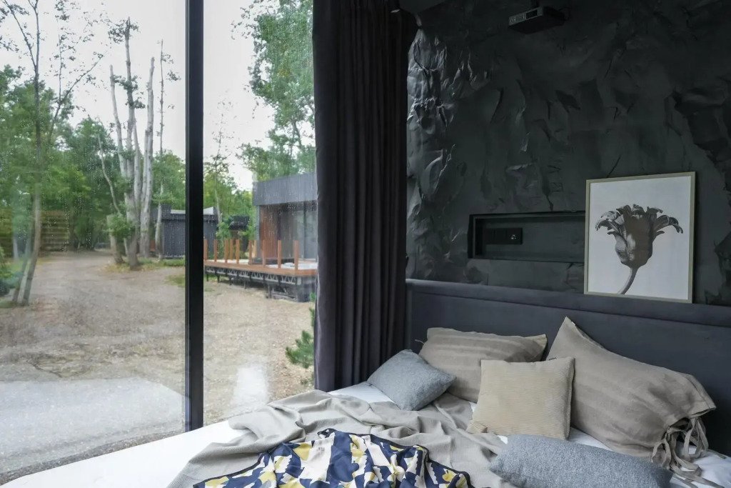 Дома в Пятигорске, Ставропольский край: фото 2