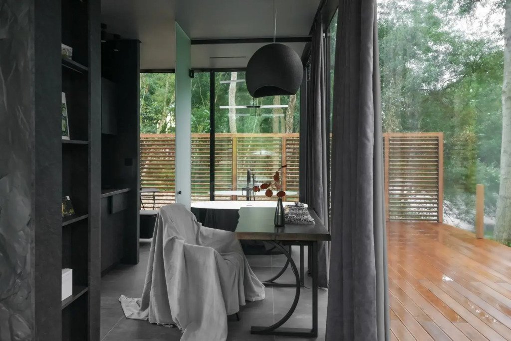 Дома в Пятигорске, Ставропольский край: фото 5