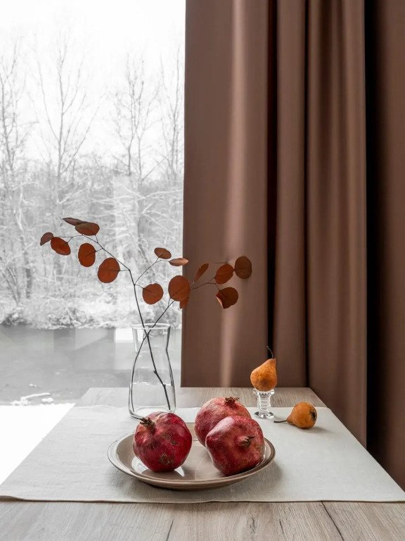 Дома в Пятигорске, Ставропольский край: фото 3