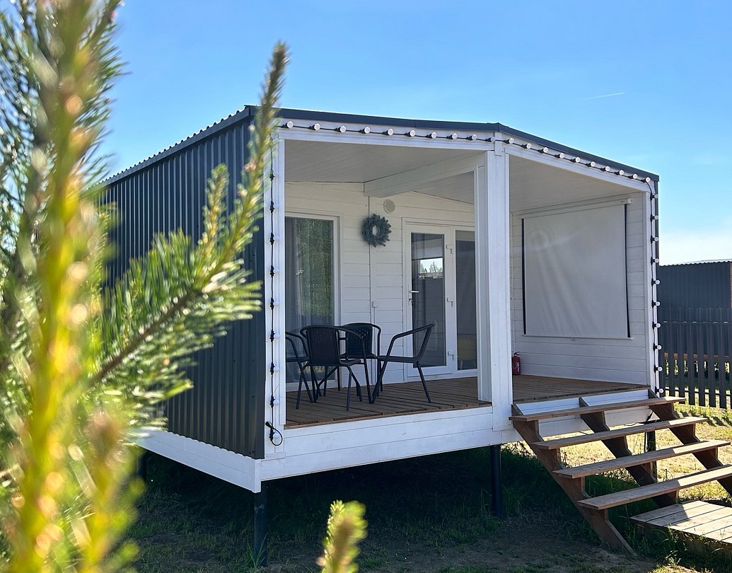 Дома в аренду Oblaka house (Облака Хаус), Ярославская область, Никульская Слобода Ярославль Ярославский район деревня Полесье поселок Карачиха поселок Ивняки