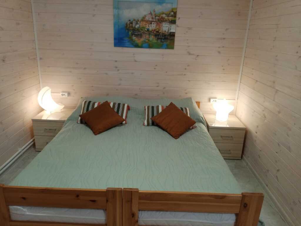 в Малые соли, Ярославская область: фото 2