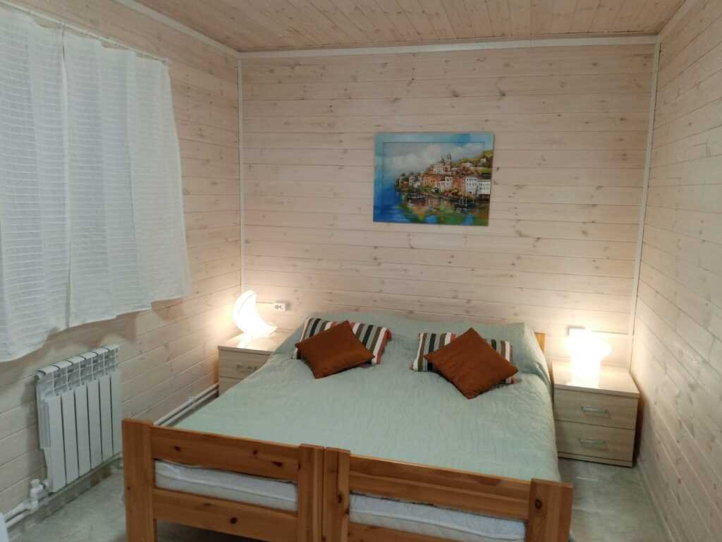 в Малые соли, Ярославская область: фото 3