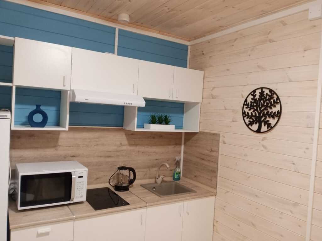 в Малые соли, Ярославская область: фото 5