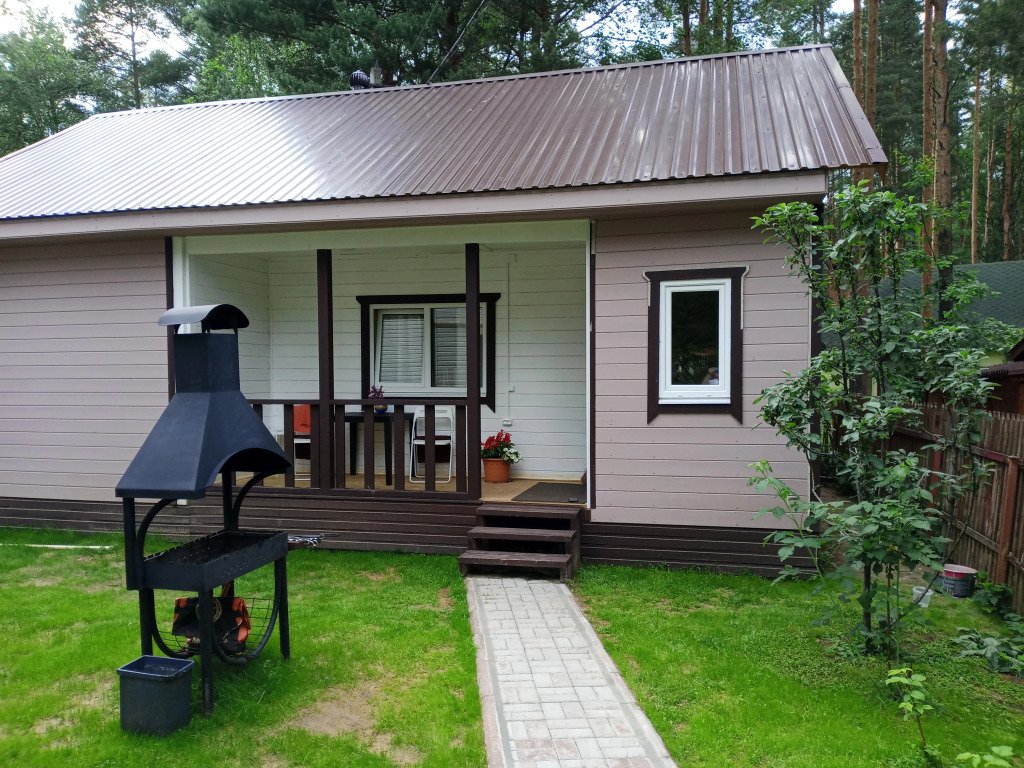 Частный дом в Малые соли, Ярославская область, Ярославль Некрасовское Некрасовский район поселок Туношна поселок Строитель поселок Золотой Колос