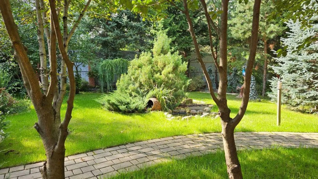 Уютный "Живица", Ярославская область: фото 2