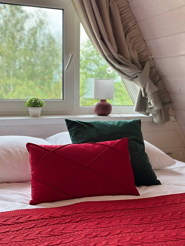 Ланьдиво, Московская область: фото 3