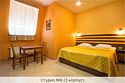 Студио (3 корпус), Отель К-Визит, Санкт-Петербург