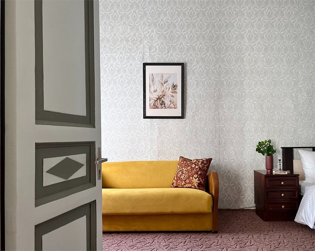 Rauktis City Apartments, Ленинградская область, Выборгский район 