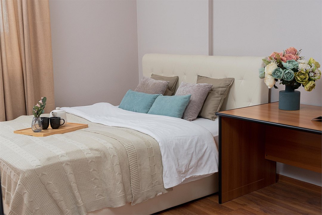 ApartHause, Свердловская область: фото 4