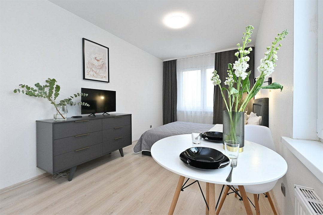 ApartHause, Свердловская область: фото 2