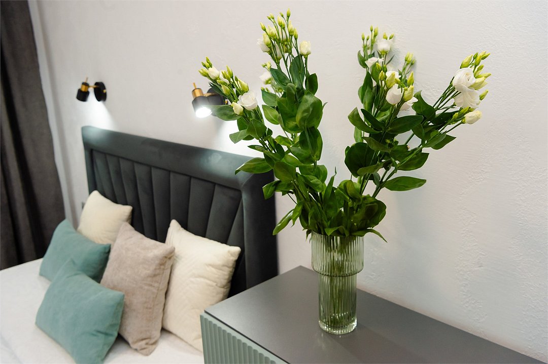 ApartHause, Свердловская область: фото 3