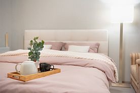 8 Азина 22/7, ApartHause, Екатеринбург
