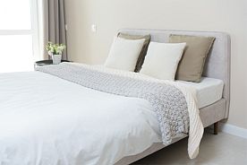 210 Азина 22/7, ApartHause, Екатеринбург