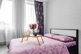 35 Азина 22/2, ApartHause, Екатеринбург