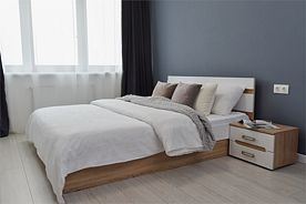 386/3 Азина 22/7, ApartHause, Екатеринбург