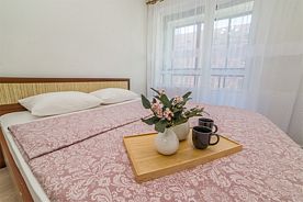 77 Космонавтов 11а, ApartHause, Екатеринбург