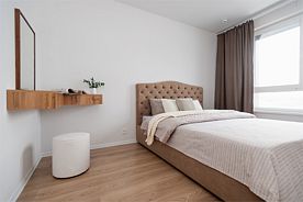 406 Полимерный пер. 13, ApartHause, Екатеринбург