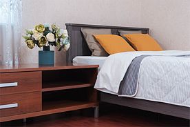 45 Фурманова 66, ApartHause, Екатеринбург