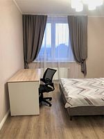 226 Шаумяна 87, ApartHause, Екатеринбург