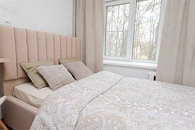 63/1 Малышева 104, ApartHause, Екатеринбург