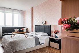 49 Белинского 177а/3, ApartHause, Екатеринбург